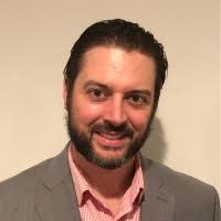 50+ "Petrola" profiles