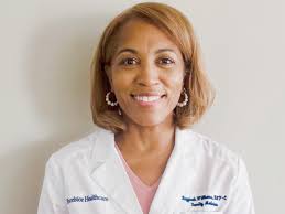 Excelsior Healthcare