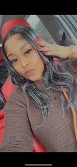 Malik Dudley's Instagram, Twitter & Facebook