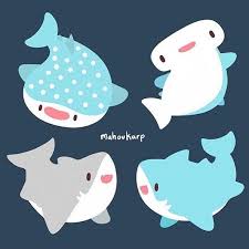 We did not find results for: 95 Ideas De Tiburones Kawaiis Tiburones Tiburon Lindo Dibujo De Tiburon