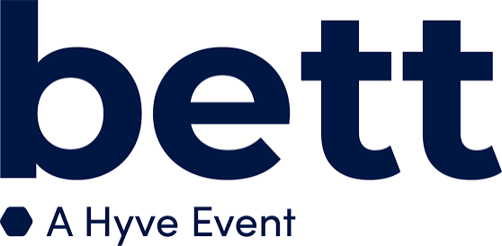 BETT UK 2027