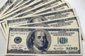 Sectiunea afaceri:beghim sebat sectiunea medicina:dr. Zece Oameni Au Mai MultÄ BogÄÈie Decat Cele Mai SÄrace 85 De ÈÄri Din Lume AgenÈia De PresÄ Rador