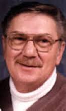 Obituary information for Norman Arthur Schott