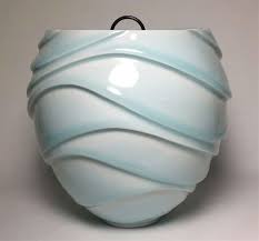 Gallery Of Japanese Potters Pottery Form Ceramics Pottery Art