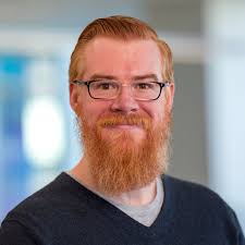 Steven Grinnell's Instagram, Twitter & Facebook