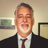 Fred Ikard Email & Phone Number