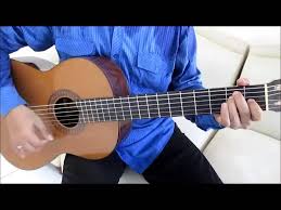 Check spelling or type a new query. Belajar Kunci Gitar Ruth Sahanaya Kaulah Segalanya Strumming Mudah Youtube