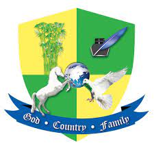 The manila timesmanila times managing editor resigns over 'oust duterte plot manila. The Manila Times College Of Subic Home Facebook