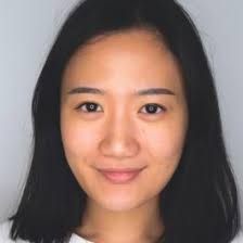 Ambitious Product Managers Can Find a Home at these 5 NYC Companies