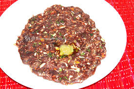 ragi rotti க்கான பட முடிவு