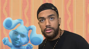 Anyone still use this?