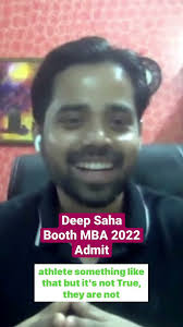 Don't Make THIS mistake! Biggest myth about top M7 MBA programs!