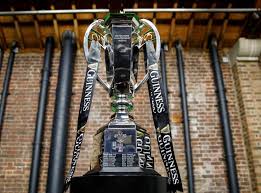 The 2021 six nations championship (known as the guinness six nations for sponsorship reasons) will be the 22nd six nations championship. 1dlp6c3i Zlkgm