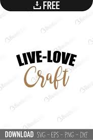 Free Free 186 Live Love X Ray Svg SVG PNG EPS DXF File