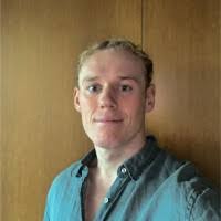 10+ "Bothwell" profiles