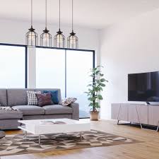 Furniture is designed like a work of art, simple and understated. Modern Vs Contemporary Design Style What S The Difference