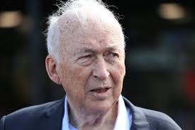 COVID-19: Hungry Jack's boss Jack Cowin says WA needs to 'get