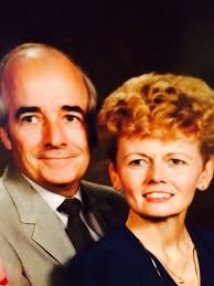 Leroy Johnson Obituary February 20, 2020