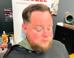 Zachary Guy Zaricor added a new photo.