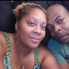 Tips for adjusting to new rewards system