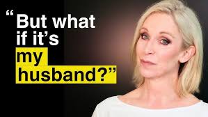 There is Room in Your Womb by Danielle Helmer