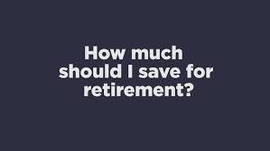 Why Saving Too Much for Retirement Can Be a Big Mistake