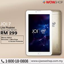 These trademarks and product names and/or model numbers are being listed to identify the specific model of wow wireless cell phone cases and parts which is compatible with the specific product as identified by. Facebook