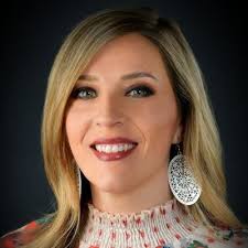 Sgt William Corrales (@CorralesSgt)