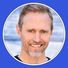 Hollywood's 100 Power Lawyers 2023