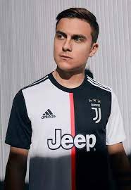 Adidas juventus home shirt 2019 2020 junior. Adidas Launch Juventus 2019 20 Home Shirt Soccerbible