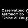 Osservatorio Astronomico della Polse from agendadelvolo.info