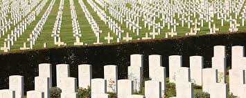 La Targette - Neuville-Saint-Vaast ...