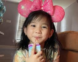 Neon Pink Mouse Ears Neon Pink Mickey Ears