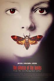 Long hot summer, no Gossip Girl Part 2