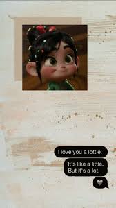 The best gifs are on giphy. Quotes Beauty Motivationalquotes Motivation Deepquotes Lockscreen Aesthethic Wallpaper Tumblr Venellope Chat Iloveyou Wallpaper Tumblr