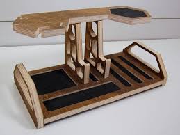This Item Is Unavailable Small Wooden Desk Wooden Desk Organizer Woodworking