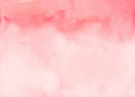 Pastel red aesthetic background laptop. Background Aesthetic Pastel Red Largest Wallpaper Portal