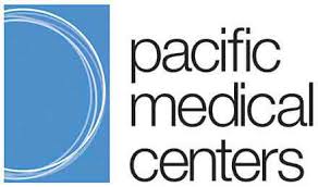 Seattle Medical Clinic Seattle Doctor Primary Care