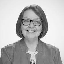 Dianna French's Instagram, Twitter & Facebook