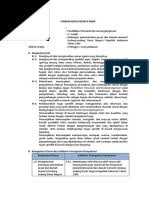 Check spelling or type a new query. Lkpd Bab 6 Kelas 8 Ppkn Smp Kur 2013 Pdf