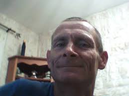 EMPLOI CAP SIZUN (AUDIERNE, PLOZEVET, PONT CROIX....)