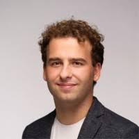 100+ perfiles de «Graff»