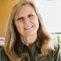 30+ "Lori Rdh" profiles