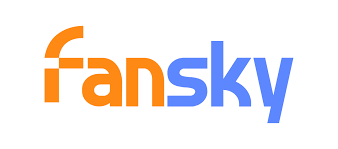 全程声优中文配音48分钟】小医仙动画VAM版上篇- Fansky