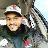 Alfonso Clark, DDS, 1344 66th Ave, Philadelphia, PA 19126, US