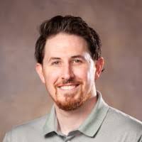 500+ "Scheible" profiles