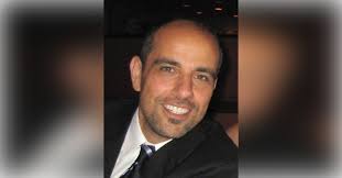 Obituary information for Charles Lee Musto