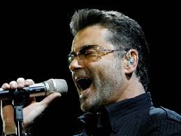 Roger Taylor reveals why George Michael didn't replace Freddie Mercury in  Queen