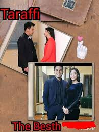 Ririn dwi ariyanti has not been previously engaged. Ririn Dwi Ariyanti Home Facebook