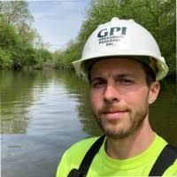 100+ "Spielman" profiles